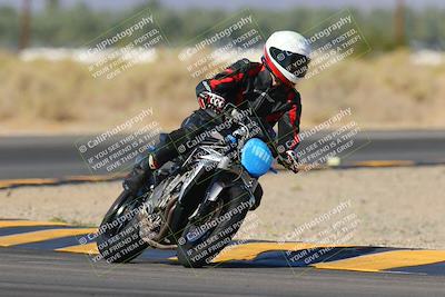 media/Nov-06-2023-Moto Forza (Mon) [[ce023d0744]]/4-Beginner Group/Session 3 (Turn 16)/